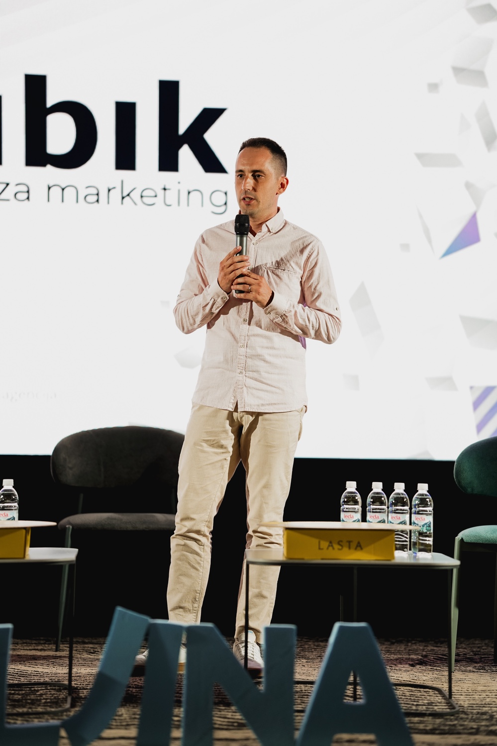 Preko 250 sudionika na Meetupu u Čapljini: Činjenica je da AI mijenja poslovanje tvrtki, ali podaci su ono što je najvažnije