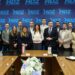 Mladež HDZ-a kroz europske inicijative otvara teme važne za BiH i budućnost