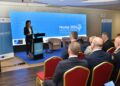 Otpornost institucija ključna za sigurnost u vremenu hibridnih prijetnji