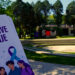 Obilježen Europski tjedan testiranja: Besplatno i povjerljivo testiranje za studente u Mostaru