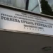 Velika akcija Porezne uprave FBiH: Zapečaćeno 5 objekata, 82 prekršajna naloga