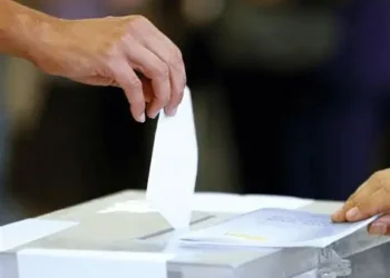 SIP BiH danas donosi Odluku o raspisivanju i održavanju Općih izbora u BiH