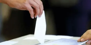 SIP BiH danas donosi Odluku o raspisivanju i održavanju Općih izbora u BiH