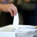 SIP BiH danas donosi Odluku o raspisivanju i održavanju Općih izbora u BiH
