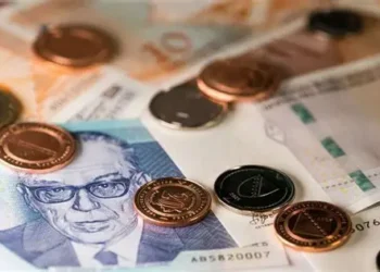 Počela isplata invalidnina za travanj