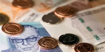Počela isplata invalidnina za travanj