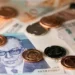 Počela isplata invalidnina za travanj