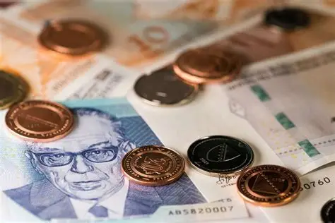 Počela isplata invalidnina za travanj