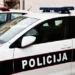 Prometna nesreća na cesti Međugorje – Čapljina