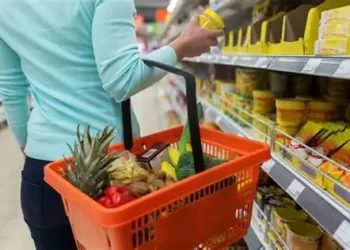 Potrošačke cijene u travnju u FBiH porasle 1,6%, godišnja inflacija 6,6%