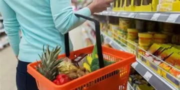 Potrošačke cijene u travnju u FBiH porasle 1,6%, godišnja inflacija 6,6%