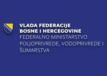 Obavijest o uvjetima i rokovima za podnošenje zahtjeva za podršku po modelu ruralnog razvoja u 2026. godini