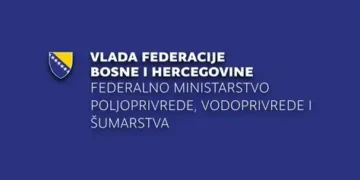 Obavijest o uvjetima i rokovima za podnošenje zahtjeva za podršku po modelu ruralnog razvoja u 2026. godini