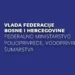 Obavijest o uvjetima i rokovima za podnošenje zahtjeva za podršku po modelu ruralnog razvoja u 2026. godini
