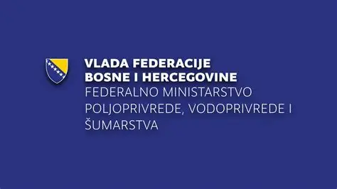 Obavijest o uvjetima i rokovima za podnošenje zahtjeva za podršku po modelu ruralnog razvoja u 2026. godini