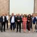 Snažna lokalna organizacija temelj je razvojnih projekata i odgovornog političkog djelovanja