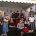 Pod sloganom “Matica dobrih knjiga” u Matici hrvatskoj zatvoren peti festival knjige