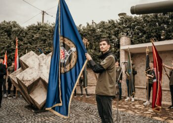 35. obljetnica zaustavljanja tenkova JNA u Mostaru i Pologu: Zajedništvo i herojski otpor hrvatskoga naroda