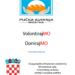Konferencija o jačanju socijalne podrške i razvoju sustava socijalne banke hrane u Mostaru