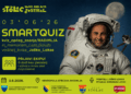 SMART fest 2026: Prijavite ekipu za kviz i osigurajte ulaznice za Vojka V i predstavu kazališta Moruzgva!