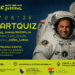 SMART fest 2026: Prijavite ekipu za kviz i osigurajte ulaznice za Vojka V i predstavu kazališta Moruzgva!