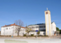 ŽUPA KRISTA KRALJA ČITLUK Večeras počinje devetnica Duhu Svetomu