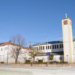 ŽUPA KRISTA KRALJA ČITLUK Večeras počinje devetnica Duhu Svetomu