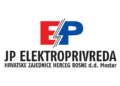 Priopćenje EP HZHB: Projekt VE Poklečani – činjenice nasuprot manipulacijama