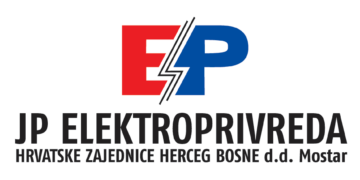Priopćenje EP HZHB: Projekt VE Poklečani – činjenice nasuprot manipulacijama