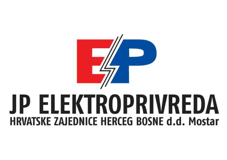Priopćenje EP HZHB: Projekt VE Poklečani – činjenice nasuprot manipulacijama
