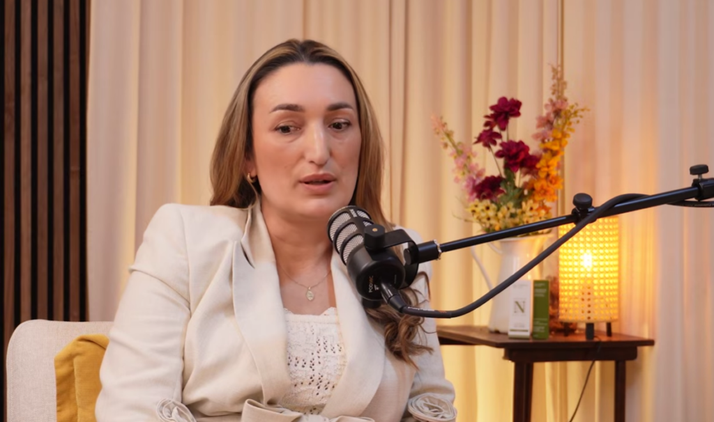 (VIDEO) Priča iz prve ruke: Supruga ovisnika o heroinu je posebna dijagnoza