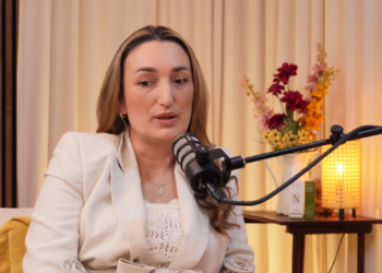 (VIDEO) Priča iz prve ruke: Supruga ovisnika o heroinu je posebna dijagnoza