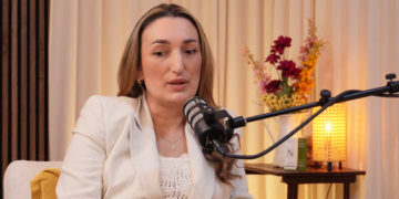 (VIDEO) Priča iz prve ruke: Supruga ovisnika o heroinu je posebna dijagnoza