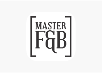 Tvrtka Master F&B BH raspisuje natječaj za posao