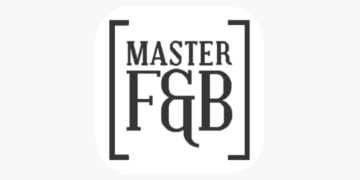 Tvrtka Master F&B BH raspisuje natječaj za posao