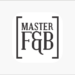 Tvrtka Master F&B BH raspisuje natječaj za posao