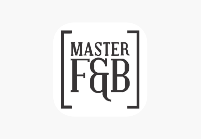 Tvrtka Master F&B BH raspisuje natječaj za posao