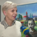 VIDEO Pozitivne reakcije na uvođenje zabrane mobitela u OŠ fra Didaka Buntića u Čitluku