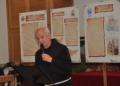 Fra Jozo Grbeš: Crkve i samostani svjedoci su povijesti naroda koji je kroz stoljeća uspio očuvati svoj identitet