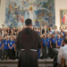 Čitluk: Marijanski koncert u crkvi Krista Kralja oduševio okupljene