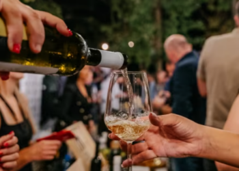 Najava: Obilježavanje Svjetskog dana vina u Mostaru uz promociju hercegovačke vinske priče