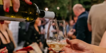 Najava: Obilježavanje Svjetskog dana vina u Mostaru uz promociju hercegovačke vinske priče