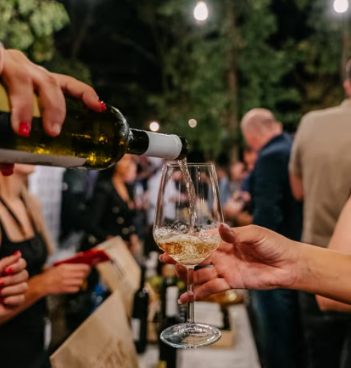 Najava: Obilježavanje Svjetskog dana vina u Mostaru uz promociju hercegovačke vinske priče