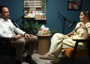 VIDEO Podcast Rastući s djecom: Što stoji iza muške šutnje?
