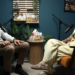 VIDEO Podcast Rastući s djecom: Što stoji iza muške šutnje?