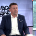 VIDEO Lučić se protivi trećem entitetu, želi jačati Federaciju