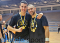 Brotnjaci Filip Odak i Patrick Dodig sa Skautima osvojili 12. titulu prvaka