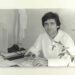 IN MEMORIAM Dr. Srećko Vlaho: Sjećanje na čovjeka koji je život posvetio drugima