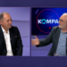 VIDEO Marin Topić za Kompas: Štimac je naš Ferguson, institucija i “knez s Neretve” – ostat će u Zrinjskom još deset godina