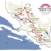 Festival Vinske ceste Hercegovine: Gdje Hercegovina priča kroz vino